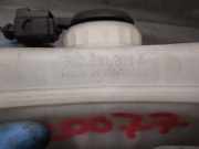 Hauptzylinder 8K0611301A Audi A6 (C7) Limousine 3.0 TDI V6 24V (CLAB)