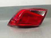 Rücklicht Rechts 5F9945096 Seat ST (5F8) 1.6 TDI