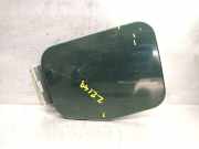 Tankklappe 6485060G01 Suzuki Baleno (GC/GD) Limousine 1.6 16V (G16B)