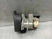 Luftklappe Stellmotor 4H0820511E Audi RS7 Sportback (4GA/4GF) Schrägheck 5-drs 4.0 V8 TFSI Performance 32V (CWUC)