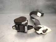 Sicherheitsgurt Links Hinten 6212207 Honda CR-V (RE/RM) SUV 1.6 i-DTEC 16V (N16A2)