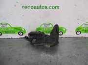 Motorhalter 90538558 Opel Astra G Caravan (F35) Kombi 2.0 Di 16V (X20DTL)