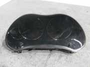 Tachoeinheit Kmh 8380005630H Toyota Avensis Wagon (T25/B1E) Kombi 2.0 16V D-4D (1CD-FTV)