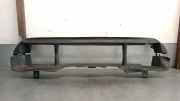 Zierleiste VOOR A4208854900 Mercedes-Benz Citan (420.6) Van 1.5 110 CDI (OM608.915(K9K-U8))