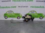 Heckschloss B01A62310A Mazda 323 P (BA15) Schrägheck 1.5i 16V (Z501)