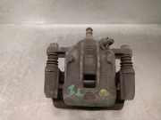 Bremssattel Links Hinten 5831038A10 Hyundai XG Limousine 3.5 V6 24V (G6CU)