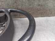 Schlauch 2827204620 Kia Stonic (YB) SUV 1.0i T-GDi 12V (G3LC)