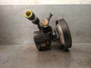 Servolenkung Pumpe - 55183805 Alfa Romeo Sportwagon (932_) 1.9 JTD 16V (932BXE00)