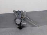 Fensterheber Rechts Hinten 6980360070 Toyota Land Cruiser (J15) Hardtop 3.0 D-4D-F 16V Euro 5 (1KDFTV)