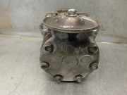 Klima Pumpe 4008005 Renault I FASE I+II (B/C57) 1.8