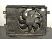 KÃ¼hlerventilator 9806313280 CitroÃ«n C4 Picasso (3D/3E) GroÃŸraumlimousine 1.6 BlueHDI 120 (DV6FC(BHZ)) DV6FC(BHZ)