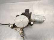 Schwungrad 123003045R Renault Grand Scénic III (JZ) Großraumlimousine 1.5 dCi 110 (K9K-N837)