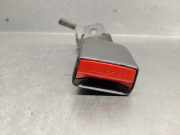 Gürtelschnalle Links Hinten 7266352 BMW 3 serie Touring (F31) Kombi 330d 3.0 24V (N57-D30A)