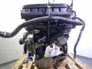 Motor BFD Porsche Cayenne (9PA) SUV 3.2 V6 24V (M02.2Y)