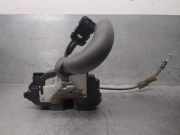 Türschloss Rechts Vorne 805020001R Renault Megane III Berline (BZ) Schrägheck 5-drs 1.5 dCi 85 (K9K-F830)