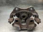 Bremssattel Links Hinten A0024202783 Mercedes-Benz CLS (C219) Limousine 350 3.5 V6 18V (M272.964)