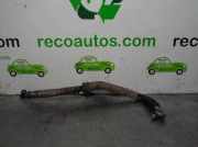 Klima Leitung 64538391775 BMW 3 serie Compact (E36/5) Schr?gheck 316i (M43-B16(164E2))