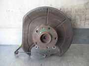 Achsschenkel Halter Rechts Hinten 60665850 Lancia (841_) 2.4 JTD (841.AXE1B0, 841.AXH110)
