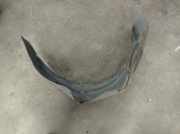 Innenkotfl?gel Rechts Vorne CESTA3A Volkswagen Passat (35I) Limousine 2.8 i VR6 (AAA) AAA