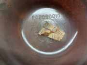 Türgriff Außen Links Vorne 1067002 MITSUBISHI SANTAMO (HYUNDAI) Santamo Confort