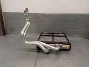 Klima Radiator A2048301515 Mercedes-Benz E (C207) Coupé E-250 CDI,BlueTEC,d 16V (OM651.911)