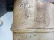 Hauptzylinder 9646980980 Peugeot 508 (8D) Limousine 1.6 THP 16V (EP6CDT(5FV))