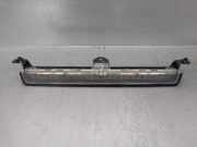 Dritte Bremsleuchte 9154505 Volvo V70 (SW) Kombi 2.5 D (D5252T)