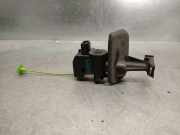 Tankdeckelverschluss 32260461 Volvo V40 (MV) Schrägheck 5-drs 2.0 D3 16V (D4204T16)