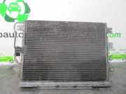 Tachoeinheit Kmh 46457779 Fiat Bravo (182A) Schrägheck 3-drs 1.8 GT 16V (182.A.2000)