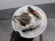 Motorhaubenschloss 656015FA0A Nissan Micra (K14) Schrägheck 0.9 IG-T 12V (H4B-408)