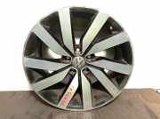 Felge 7N0601025P Volkswagen Eos (1F7/F8) Cabrio 2.0 TDI DPF (BMM) BMM