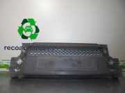 Grill YC15V01915 Ford Autobús (FD_ _, FB_ _, FS_ _, FZ_ _, FC_ _) 2.0 DI (F_E_, F_F_, F_G_)