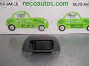 Schalter FÃ¼r Elekt. Fensterheber Links Vorne 742320H010 Peugeot 107 SchrÃ¤gheck 1.4 HDI (DV4TD(8HT))