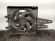 Kühlerventilator 46514973 Fiat Brava (182B) Schrägheck 5-drs 1.4 S,SX 12V (182.A.3000)