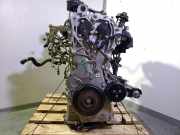 Motor 282914 Mercedes-Benz CLA Shooting Brake (118.6) Kombi 1.3 CLA-200 Turbo 16V (M282.914)