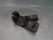 Gürtelschnalle 90493616 Opel Omega B (25/26/27) Limousine 2.5 TD (25TD)