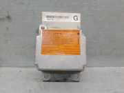 SteuergerÃ¤t Airbag 98820CB800 Nissan Murano (Z50) SUV 3.5 V6 24V 4x4 (VQ35DE)