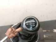 Schalthebel 55509034 Opel E (X15) 1.4 (08, 68)