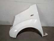 Kotflügel Links Vorne 1352678080 Fiat Fiorino (225) Van 1.3 JTD 16V Multijet (199.A.9000(Euro 5))