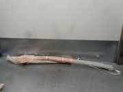 Vorhang Airbag Links VOOR 9801890780 Citroën DS4 (NX) Schrägheck 1.6 e-HDi 16V 115 (DV6C(9HD))