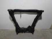 Draagarm Rechts Voor Onder 545042080R Renault Captur II (RJB) SUV 1.6 E-Tech Plug-in Hybrid 160 (H4M-630)