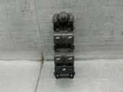 Schalter Für Elekt. Fensterheber Links Vorne 31334881 Volvo S80 (AR/AS) Limousine 3.0 T6 24V AWD (B6304T4)