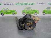 Sicherheitsgurt Links Hinten 2088600385 Mercedes-Benz CLK (C208) CoupÃ© 3.2 320 V6 18V (M112.940)