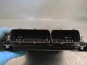 Motorsteuergerät 2758007961 Mazda 5 (CR19) Großraumlimousine 2.0 CiDT 16V High Power (MZR-CD)