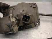 Scheibenwischermotor Vorne 0K53A6734Y Kia Carnival 2 (FIB/FLD) Großraumlimousine 2.9 HPDi 16V (J3(CRDI))