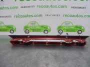 Dritte Bremsleuchte 7S7113A601BF Ford C-Max (DXA) Großraumlimousine 1.0 Ti-VCT EcoBoost 12V 125 (M1DD)