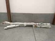 Seiten Airbag RECHTS VOOR 8622035000 SsangYong XLV SUV 1.6 e-XGi 16V 2WD (G16DF(173.910))
