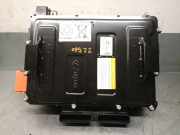 Nebelscheinwerfer Links Vorne 92201H8500 Kia Rio IV (YB) Schrägheck 1.2 CVVT 16V (G4LF)