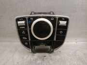 Kombischalter A2139008310 Mercedes-Benz E (W213) Limousine E-350d 3.0 V6 24V (OM642.855)