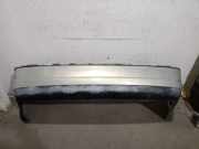 Stoßstange Hinten 39977550 Volvo S80 (TR/TS) Limousine 2.8 T6 24V (B6284T)